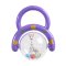 HANDLE RATTLE SOPHIE LA GIRAFE